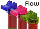 flowCXgbp[
