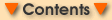ContentsiC CObYj