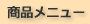 ij[iC CObYj