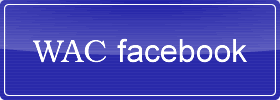 WAC_facebook