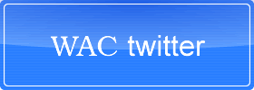 WAC_twitter