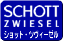 SCHOTT ZWIESEL