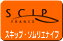 SCIP