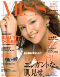 MISS