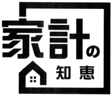 読売新聞