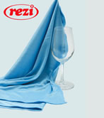 rezi�O���X�N���[�j���O�N���X