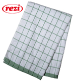 rezi�f�B�b�V���^�I��