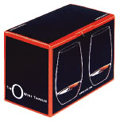 RIEDEL_O_2脚ボックス