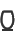 グラス