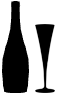 �O���X�T�C�Y�̔�r