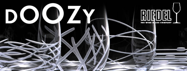 DOOZY�^�C�g��