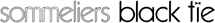 BT logo