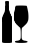 6416/00