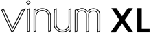 Vinum XL