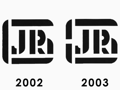 リーデル生産年度2002_2003