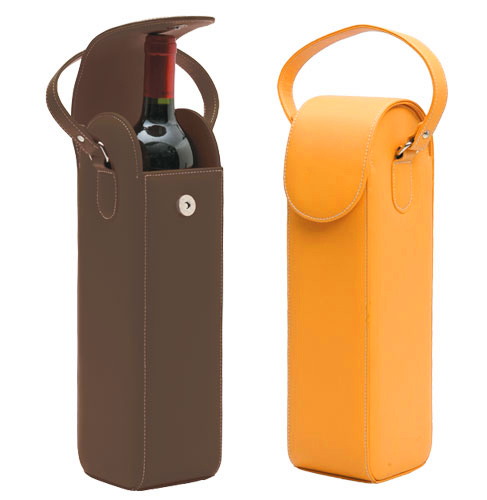 WINEX�{�g���L�����[
