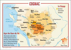 COGNAC