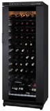 �t�H���X�^�[�W���p��ST-SV270G(M)|���C���Z���[