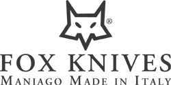FOX���S