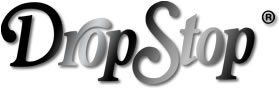 DropStop_logo