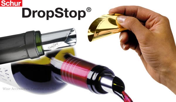 DropStopイメージ
