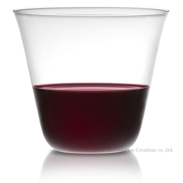 �x�b�����C���O���XL