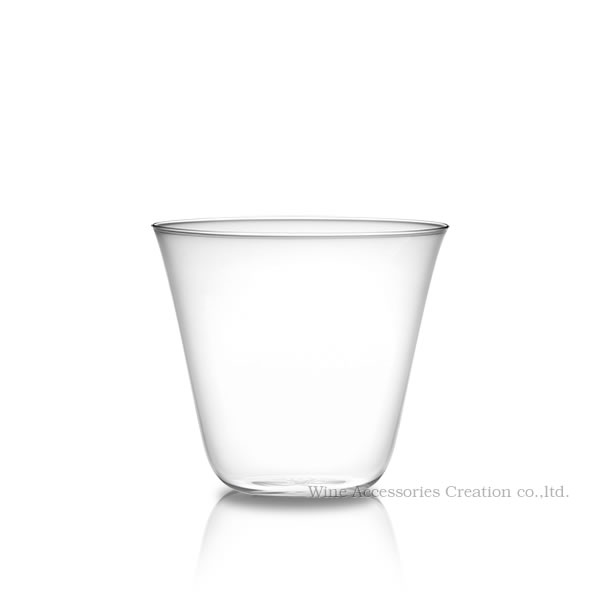 �x�b�����C���O���XS