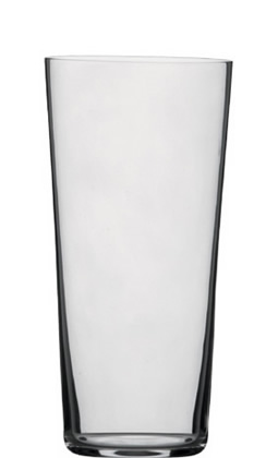 5oz ゾンビー