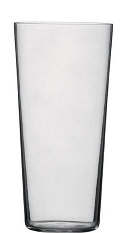 8oz ゾンビー