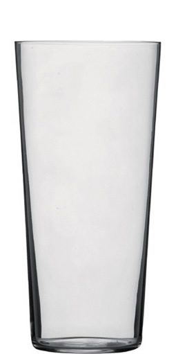 10oz ゾンビー