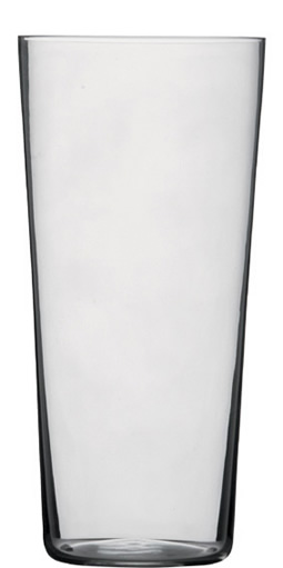 12oz ゾンビー