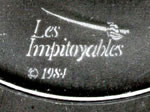 impitoyable_logo