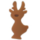rudolph