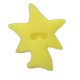 twinkle