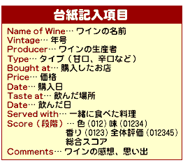 �䎆�L����