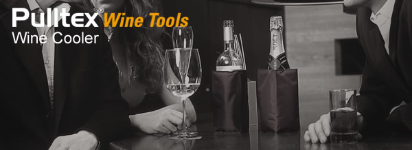 winetools