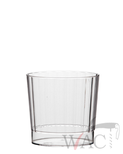 9ozタンブラー