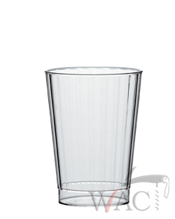 10ozタンブラー