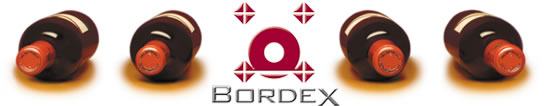 Bordex