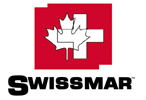 Swissmar���S