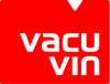 vacuvinS