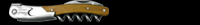 }[EAglbg