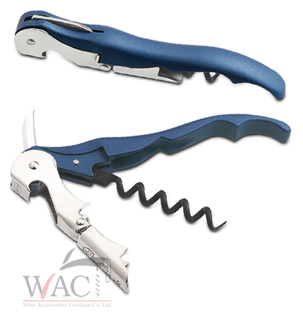 Pulltaps�u���[