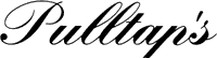 プルタップスlogo