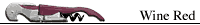 WineRed