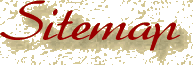 Sitemap