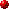注意