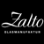 zalto�Ƃ�