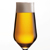 Zalto�r�[��