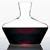 Zalto�~�X�e�B�[�N